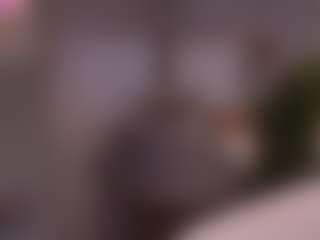 Emmiellee's Live Sex Cam Show
