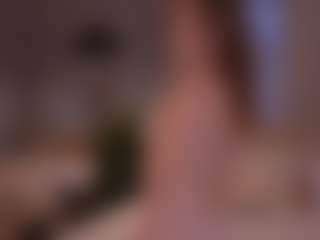Emmiellee's Live Sex Cam Show