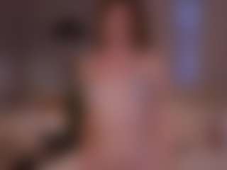 Emmiellee's Live Sex Cam Show