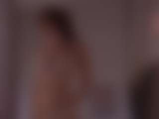 Emmiellee's Live Sex Cam Show