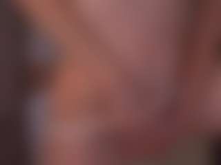 Emmiellee's Live Sex Cam Show