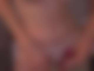 Emmiellee's Live Sex Cam Show