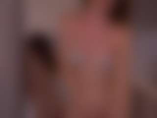 Emmiellee's Live Sex Cam Show
