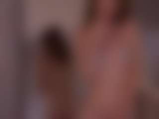 Emmiellee's Live Sex Cam Show