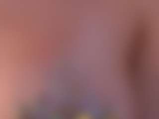 Emmiellee's Live Sex Cam Show