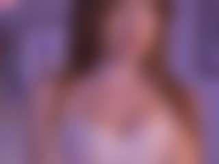 Emmiellee's Live Sex Cam Show