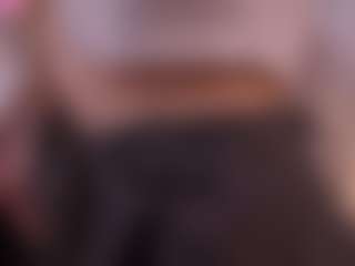 Emmiellee's Live Sex Cam Show
