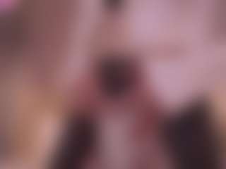 Emmiellee's Live Sex Cam Show