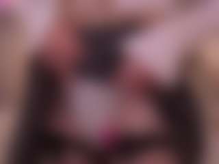 Emmiellee's Live Sex Cam Show