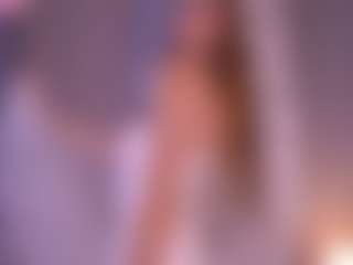 Emmiellee's Live Sex Cam Show