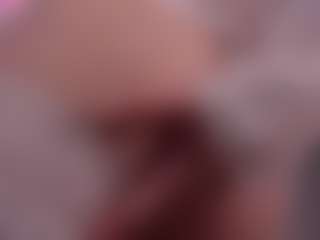 Emmiellee's Live Sex Cam Show