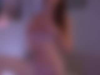Emmiellee's Live Sex Cam Show