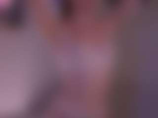 Emmiellee's Live Sex Cam Show