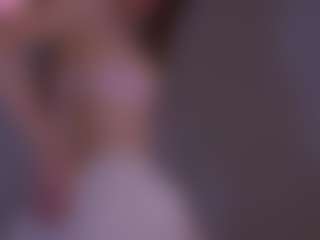 Emmiellee's Live Sex Cam Show