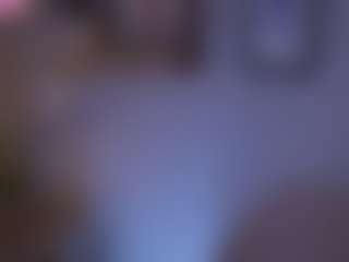Emmiellee's Live Sex Cam Show