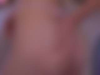 Emmiellee's Live Sex Cam Show