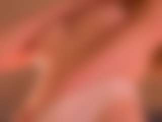 Emmiellee's Live Sex Cam Show
