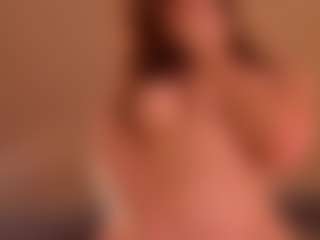 Emmiellee's Live Sex Cam Show