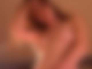 Emmiellee's Live Sex Cam Show