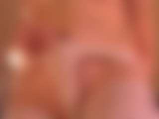 Emmiellee's Live Sex Cam Show