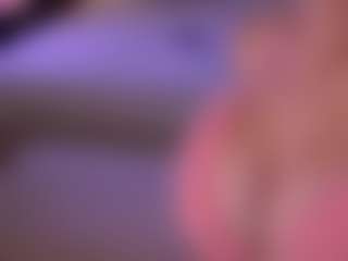 Live cam show with Emmiellee - College on crypto-cams
