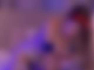 Emmiellee's Live Sex Cam Show