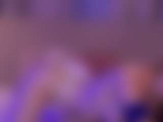 Emmiellee's Live Sex Cam Show