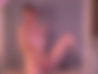 Emmiellee's Live Sex Cam Show