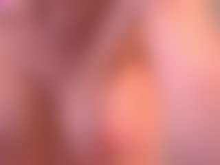 Live cam show with Emmiellee - Shaved Pussy Brown Hair on Nude Chat * 1 On 1 Webcam Sex * Live Cam Show