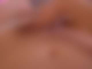 Show Live Sex Cam Emmiellee