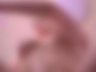 Live cam show with Emmiellee - Big Ass on LiveSexCams6