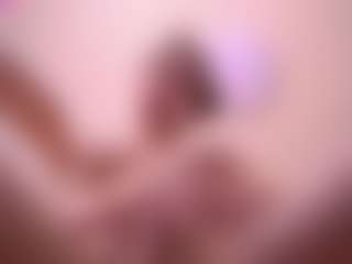 Emmiellee's Live Sex Cam Show