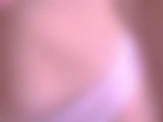 Emmiellee's Live Sex Cam Show