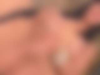 goddes-tss Live-Sex-Cam-Show