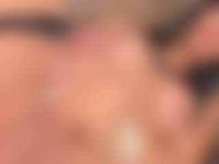 goddes-ts's Live Sex Cam Show