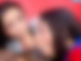 godiva6969's Live Sex Cam Show