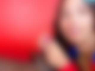 godiva6969's Live Sex Cam Show