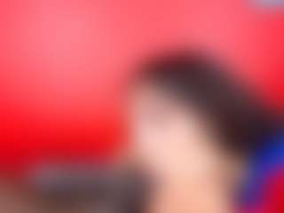 godiva6969's Live Sex Cam Show