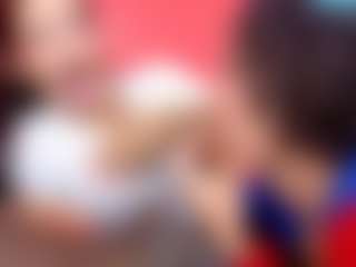 godiva6969's Live Sex Cam Show