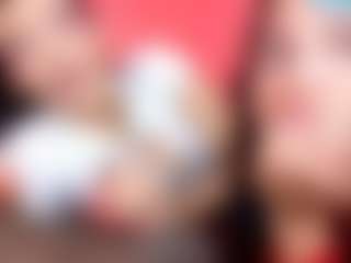 godiva6969's Live Sex Cam Show