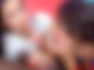 godiva6969's Live Sex Cam Show