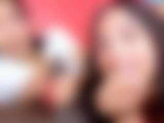 godiva6969's Live Sex Cam Show