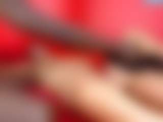 godiva6969's Live Sex Cam Show
