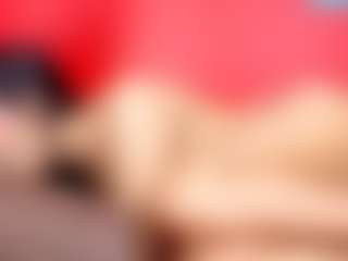 godiva6969's Live Sex Cam Show