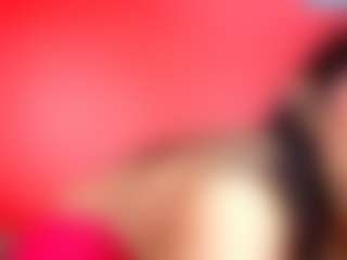 godiva6969's Live Sex Cam Show