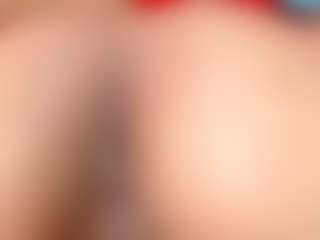 godiva6969's Live Sex Cam Show
