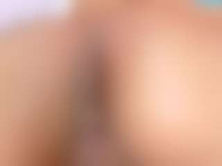 godiva6969's Live Sex Cam Show