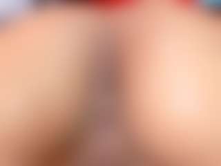 godiva6969's Live Sex Cam Show