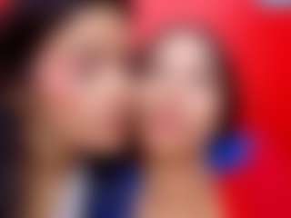 godiva6969's Live Sex Cam Show