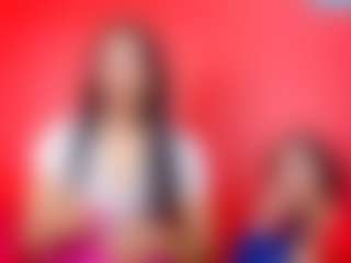 godiva6969's Live Sex Cam Show